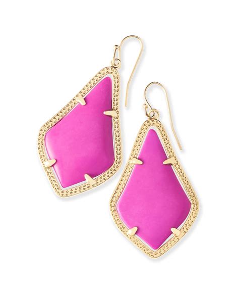 kendra scott jewelry|kendra scott jewelry clearance.